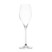 Grace 320mL Champagne Glass