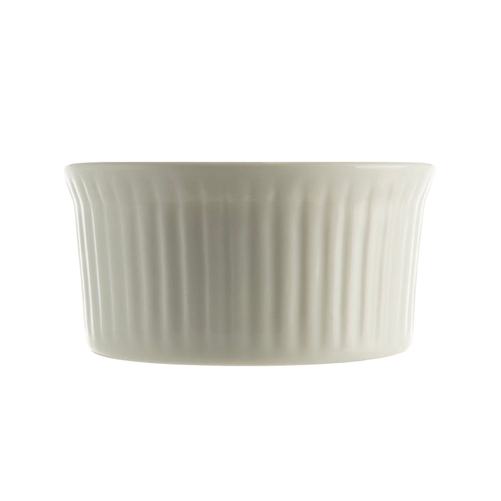 Porcelain Ramekin 8.5cm