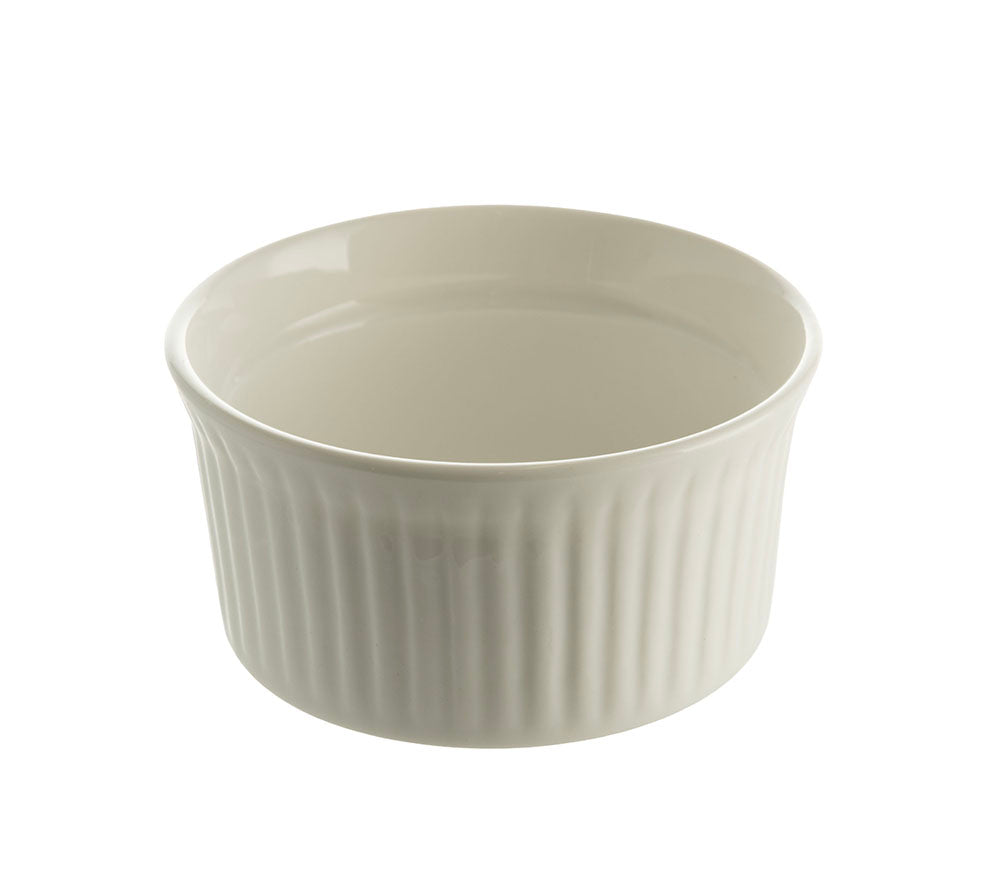 Porcelain Ramekin 8.5cm