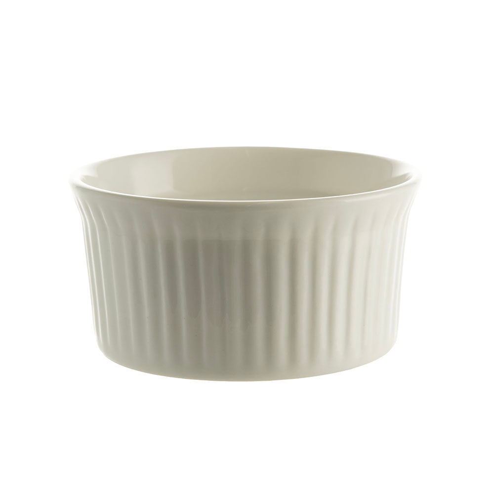 Porcelain Ramekin 8.5cm