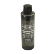 Wood Revitalising Mineral Oil