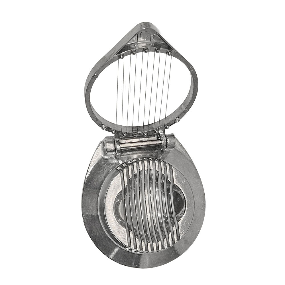Stainless Steel Wire Egg Slice