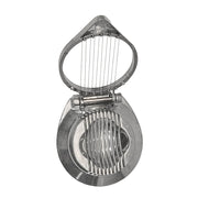 Stainless Steel Wire Egg Slice