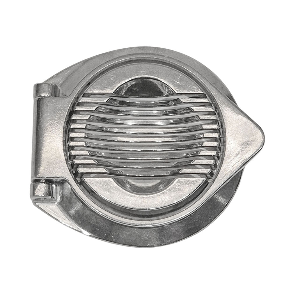 Stainless Steel Wire Egg Slice