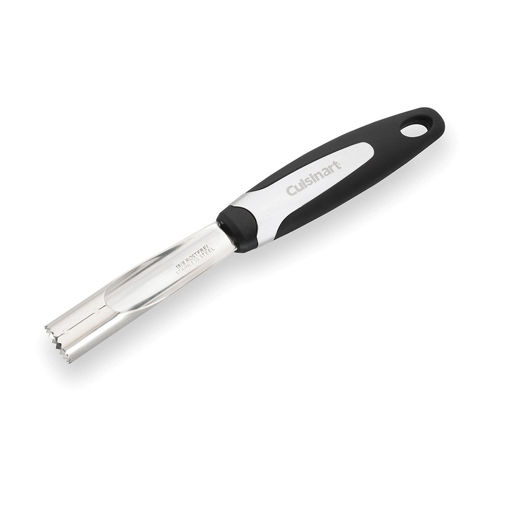 Apple Corer