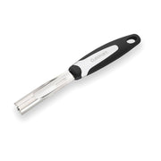 Apple Corer