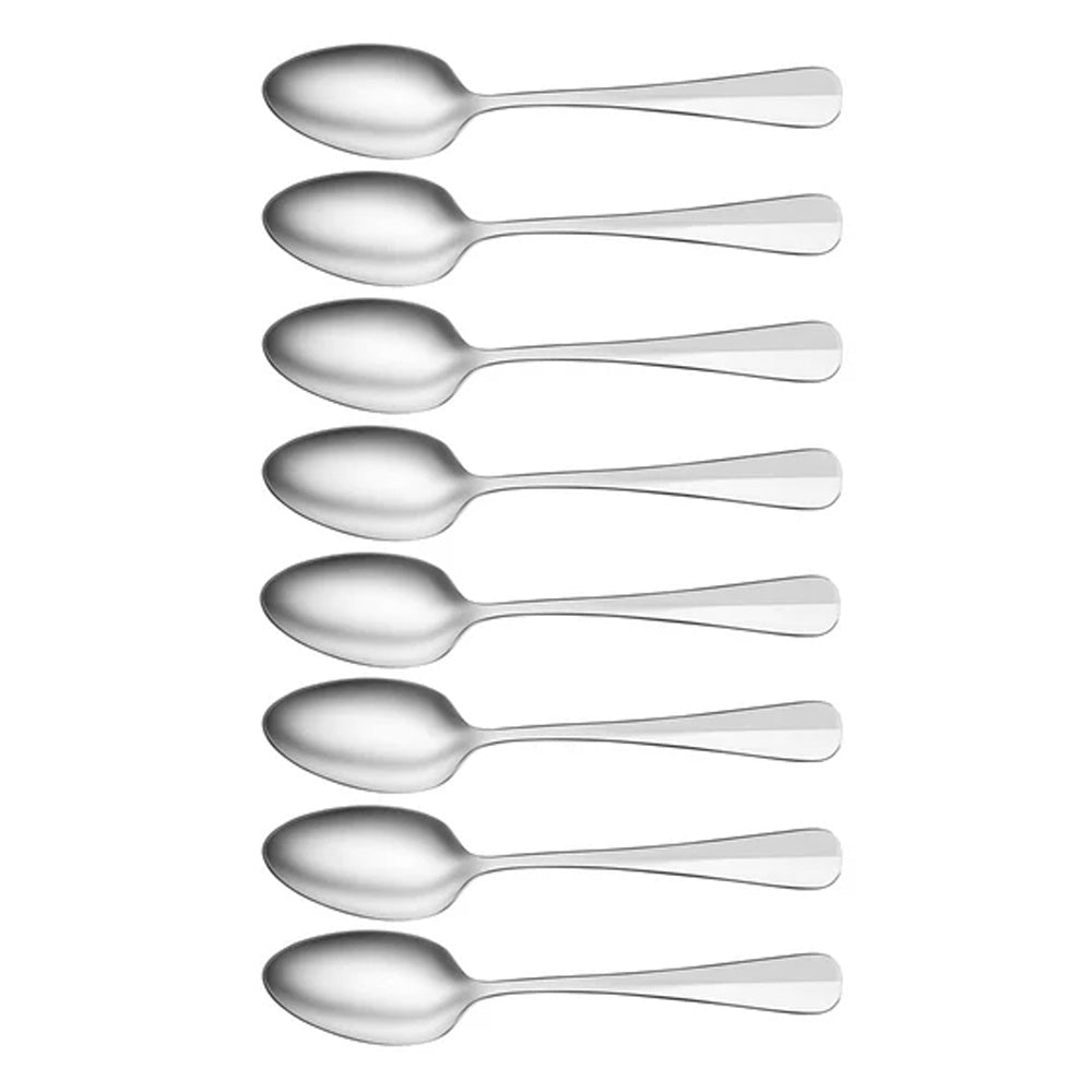 Bogart 32 Pc Stainless Steel Cutlery Set Complete Boxed