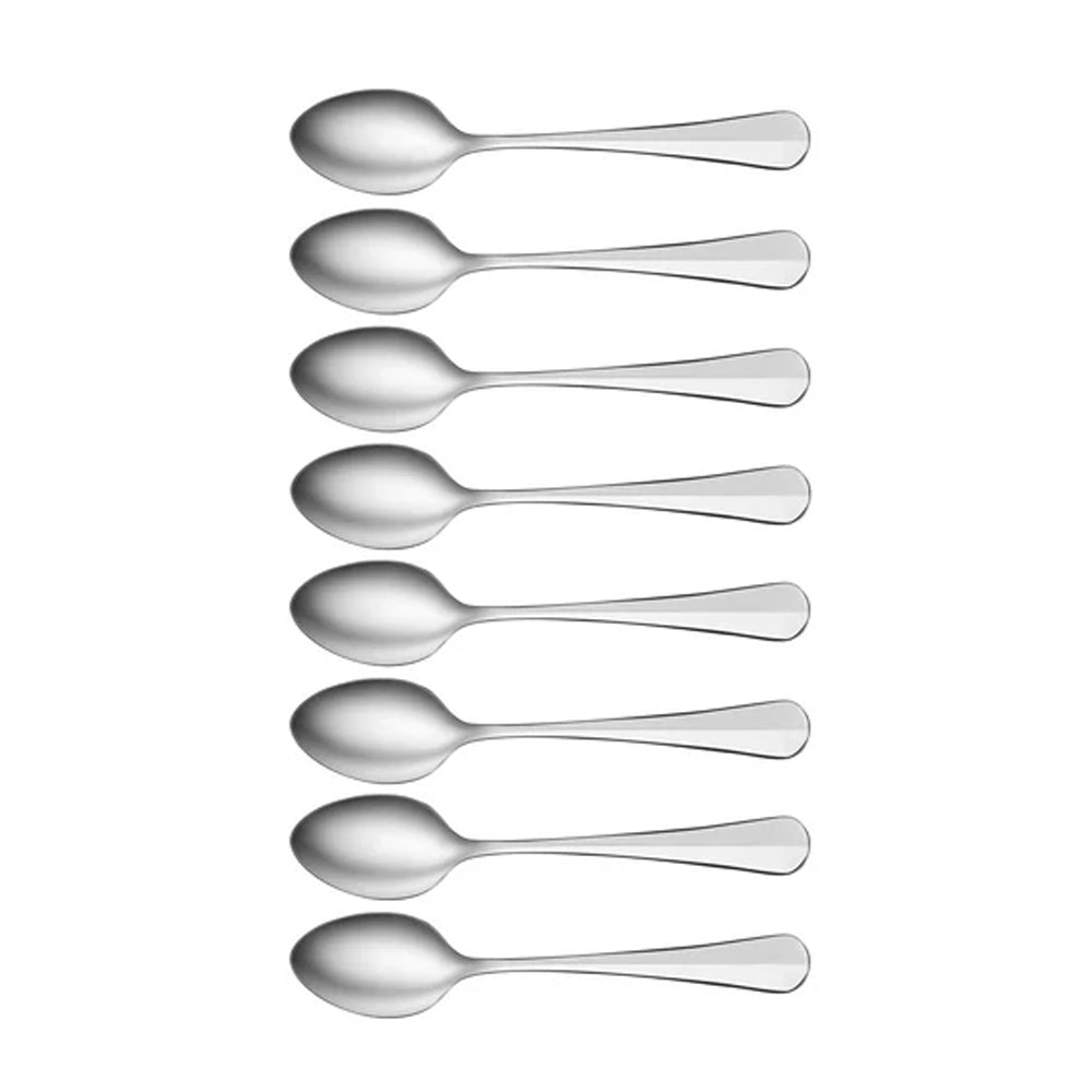Bogart 32 Pc Stainless Steel Cutlery Set Complete Boxed