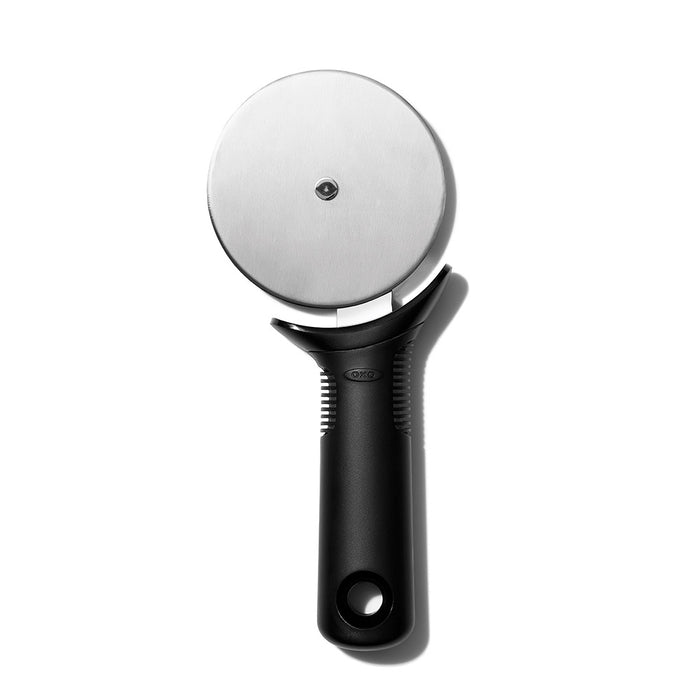 PIZZA CUTTER OXO 9cm