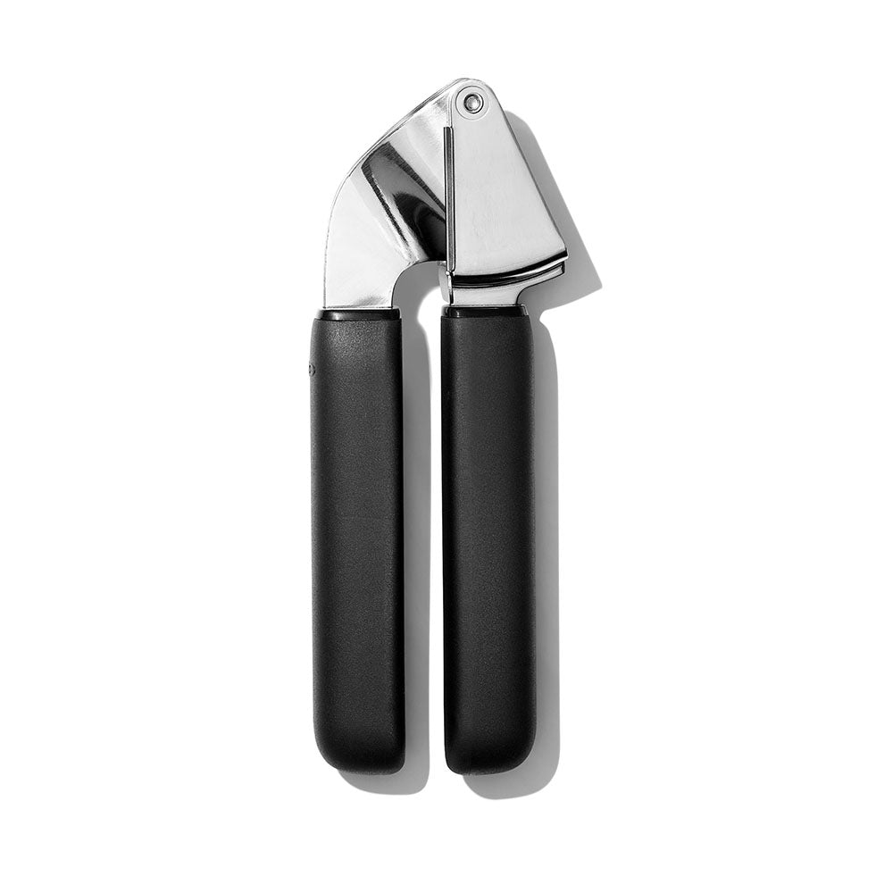Garlic Crusher