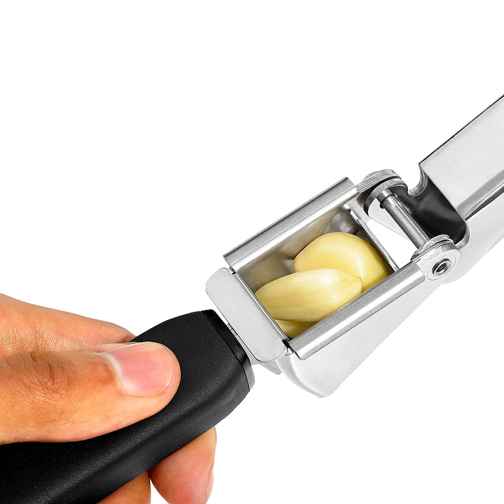 Garlic Crusher