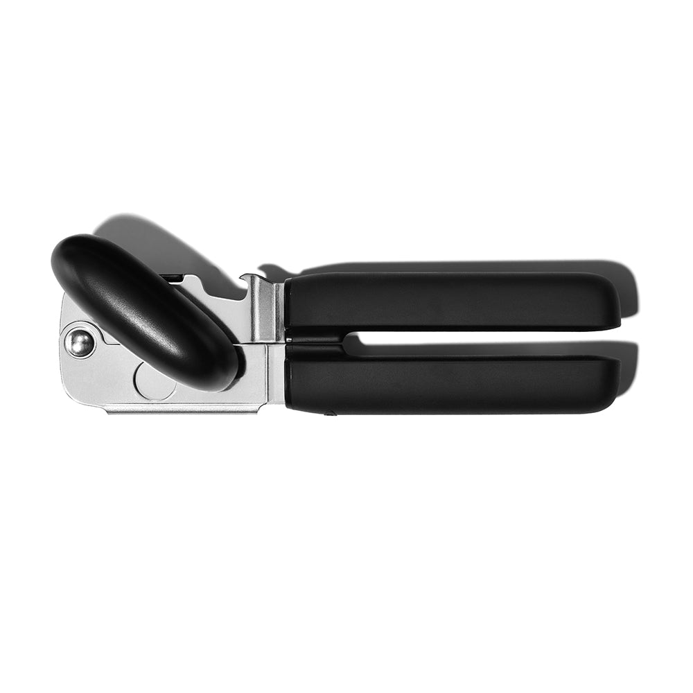 Can Opener OXO