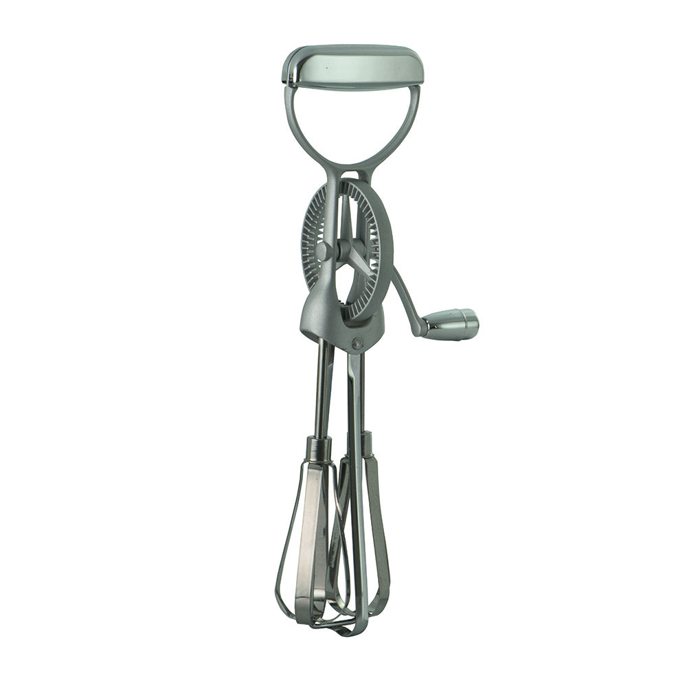 Avanti Egg Beater