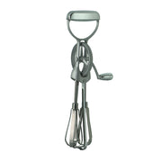 Avanti Egg Beater