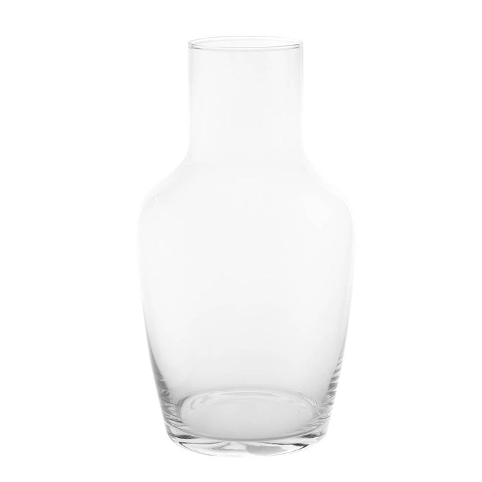 Lamia Glass Vase 36cm