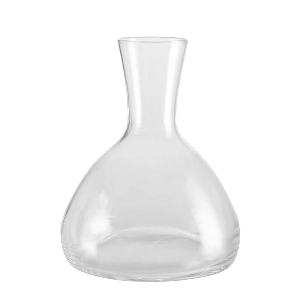 Shop Glass Decanters Online Wine Decanter Australia