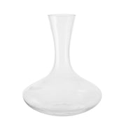Glass Decanter
