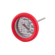 Stainless Steel Meat Themometer