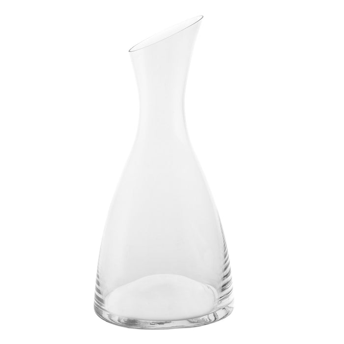 Classic Decanter Ecology 1.1L
