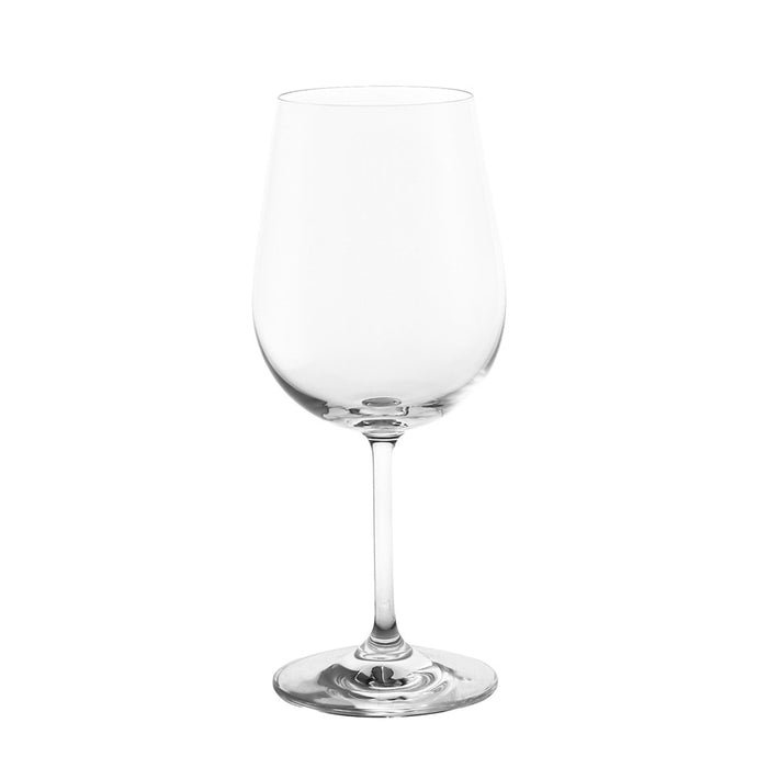 White Wine Glass Rona Bin 68 440ml Set/8