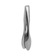 Stainless Steel Tongs 15cm
