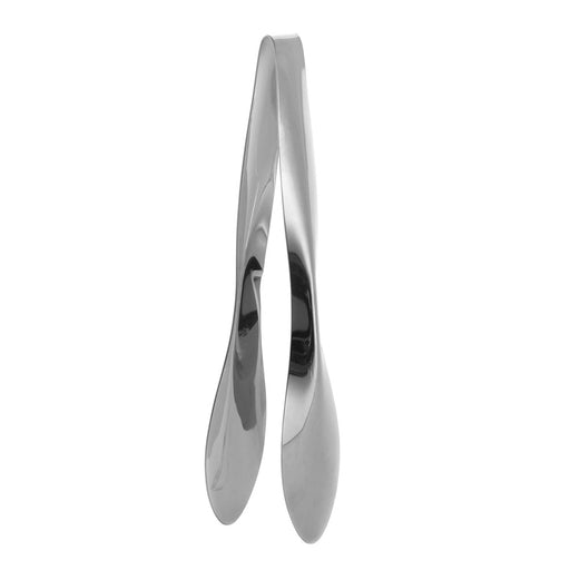 Browne Cuisipro Cuisipro Stainless Salad Tongs - The Kitchen Table