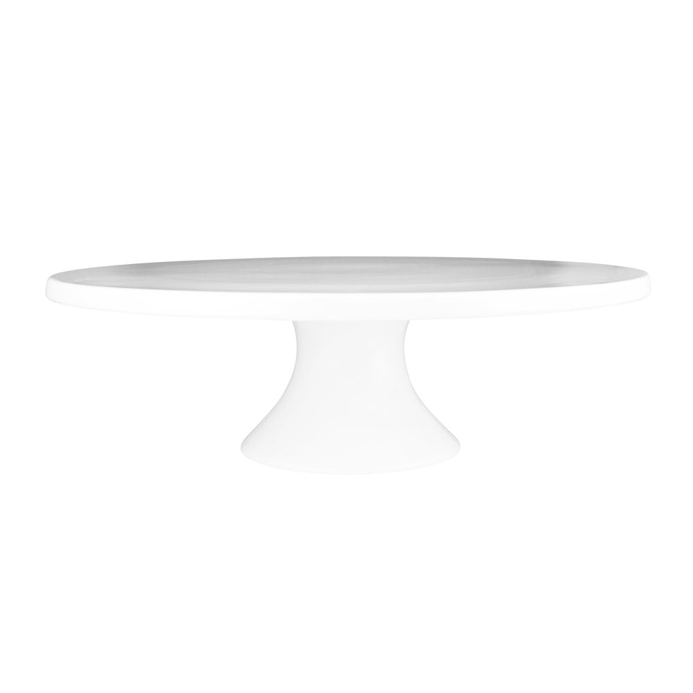 New Bone Cake Stand 30cm
