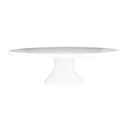 New Bone Cake Stand 30cm