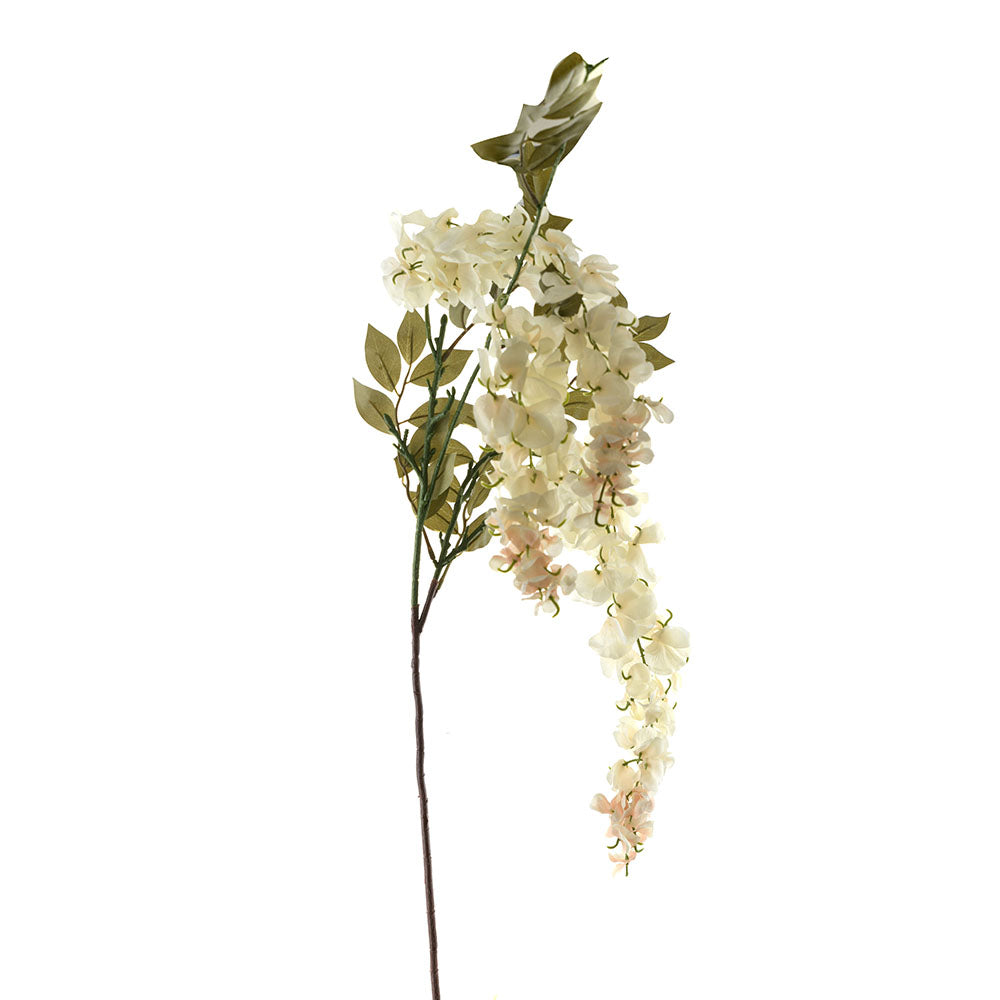 Autumn Pear Blossom Stem