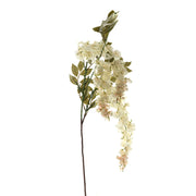 Autumn Pear Blossom Stem