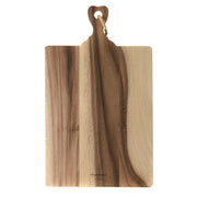 Rectangle Board with Handle 45x26cm