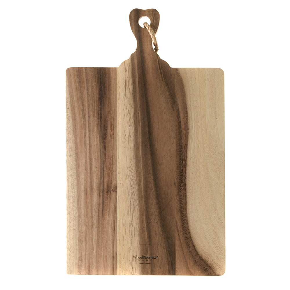 Mid Year Sale - Wood Boards