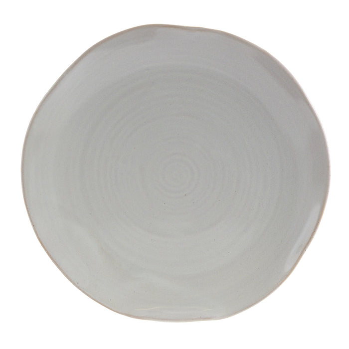 Ceramic Round Platter 30cm