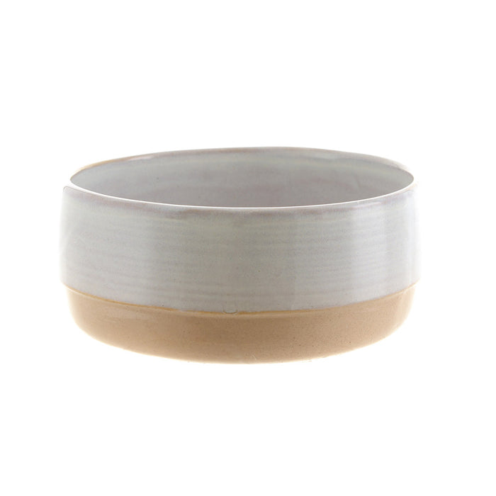 Ceramic Round Bowl 15.5cm