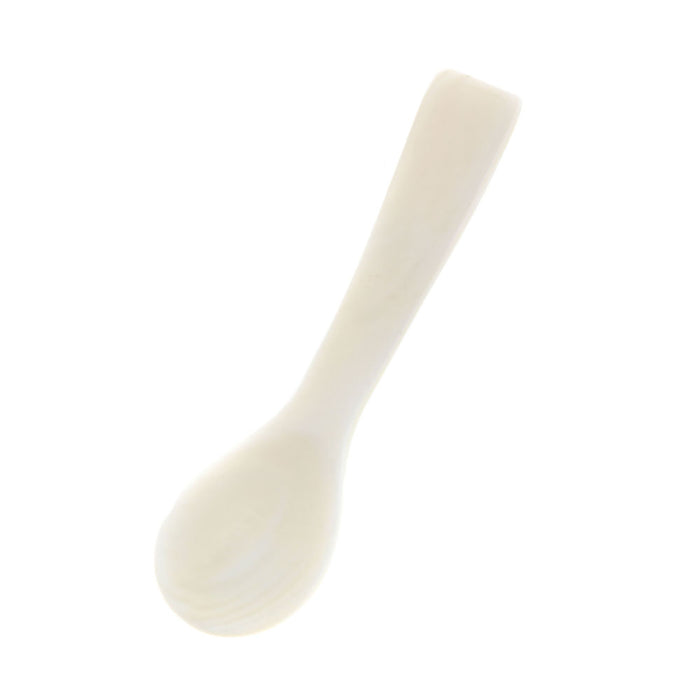 CAVIAR SPOON Mother Of Pearl 9cm