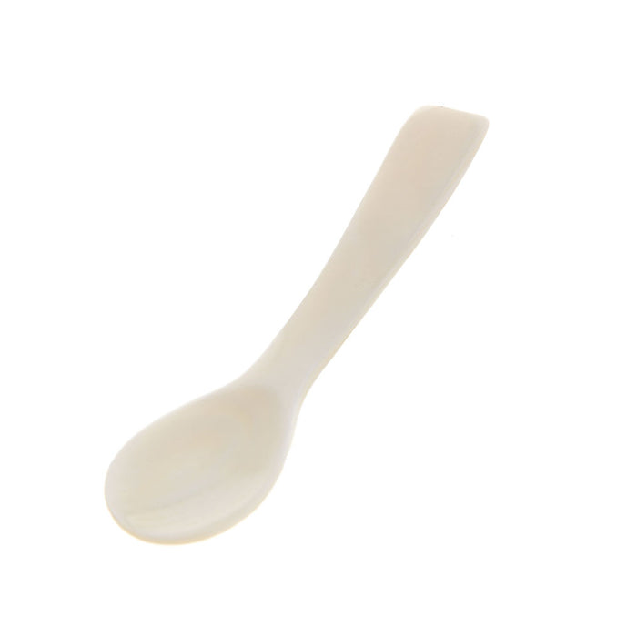 CAVIAR SPOON Mother Of Pearl 9cm