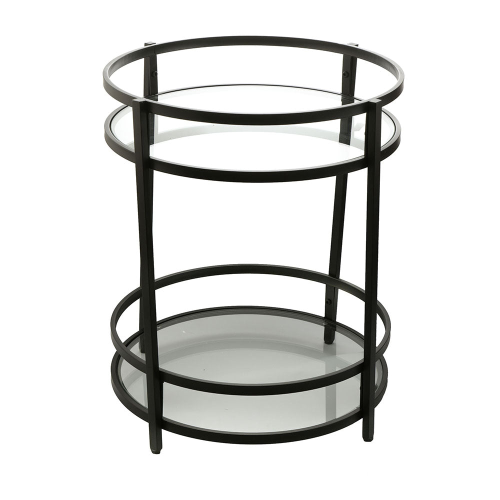 Barware Gift Guide