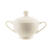 New Bone Sugar Pot