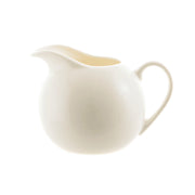 CREAMER New Bone White