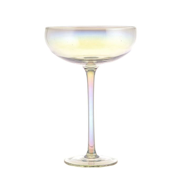 COUPE Glass Pearlised 360ml