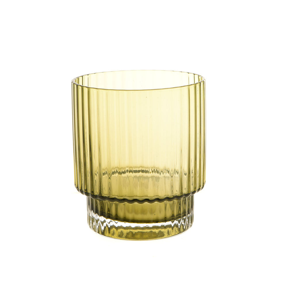 Glassware - Buy Whiskey Glasses, Wine & Champagne Glasses