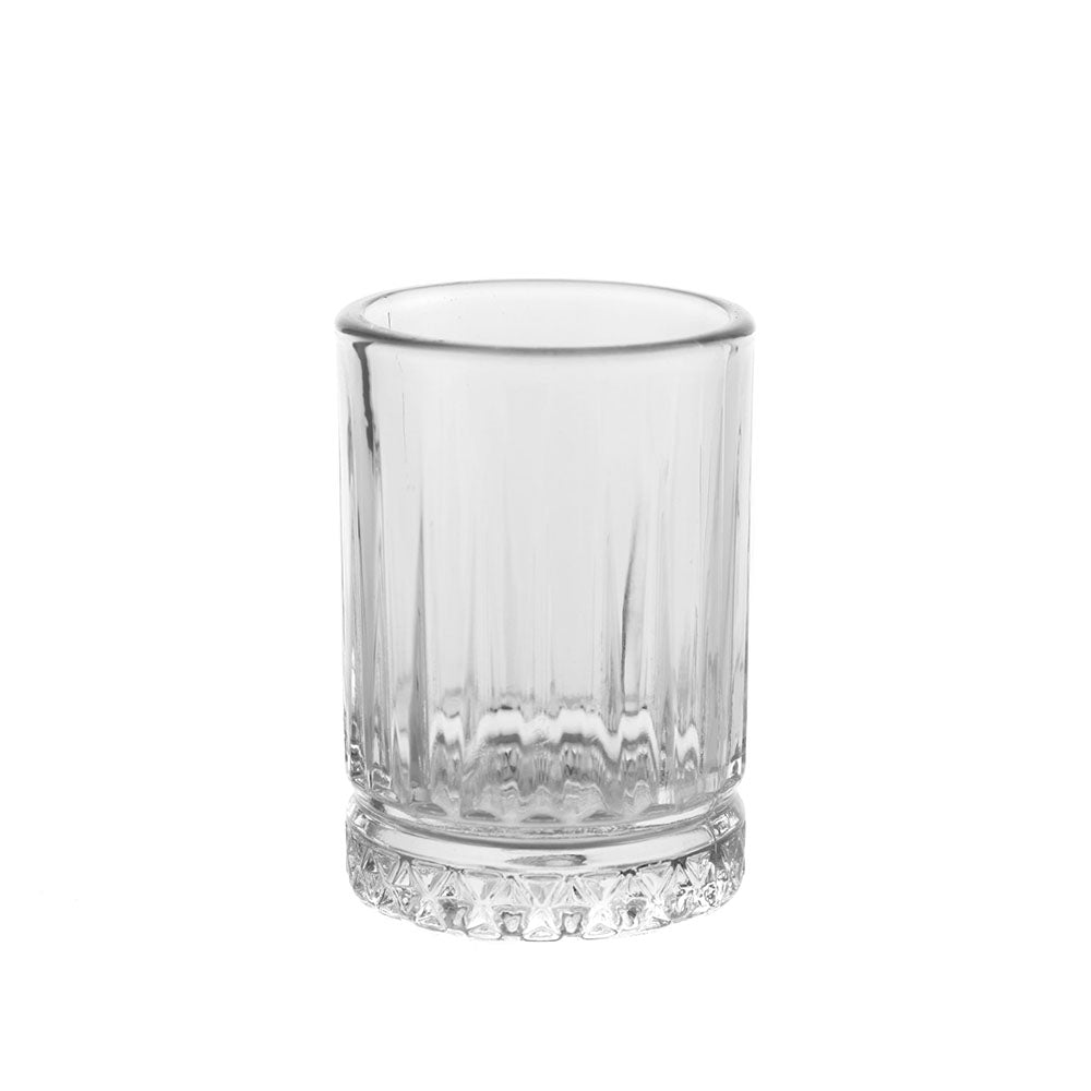 Shot Glass Elysia