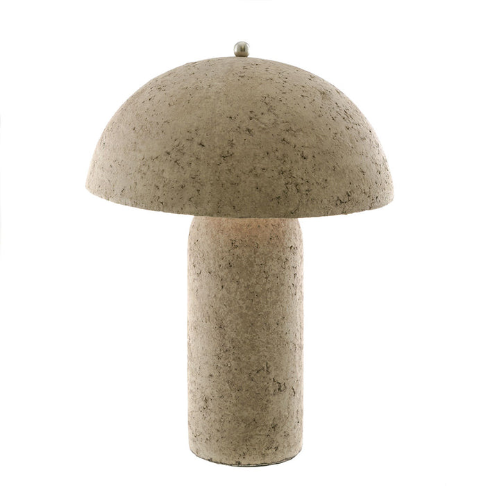 LAMP Mushroom Shape 50cm