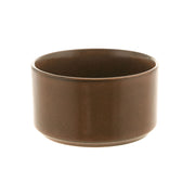 Condiment Bowl Stright Leather