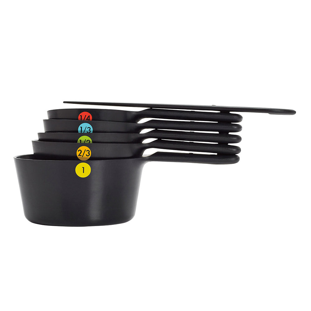 MEASURING CUP OXO Set/6