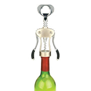 Corkscrew