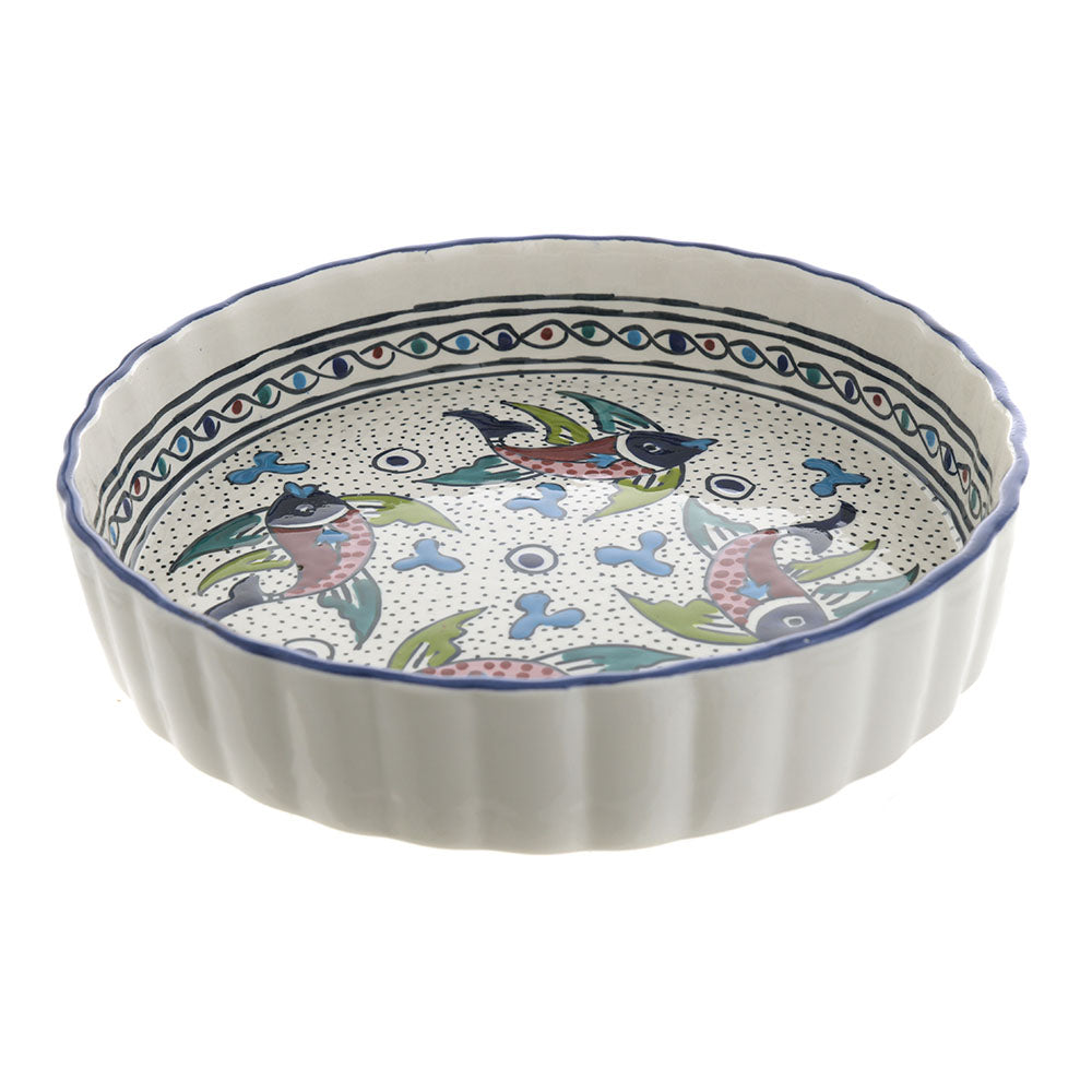 Baking Tools & Accessories