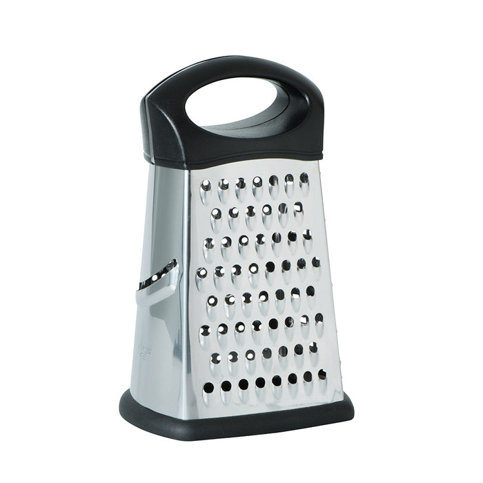 GRATER BOX 4 side Avanti