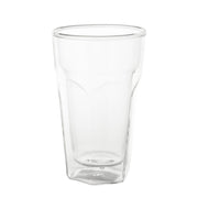 Coffee Glass Picardie Double Wall Large
