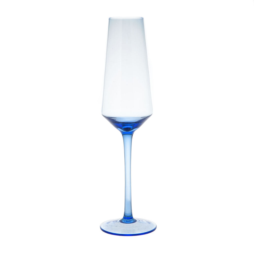 Black Friday Member Offer - Glassware Sets